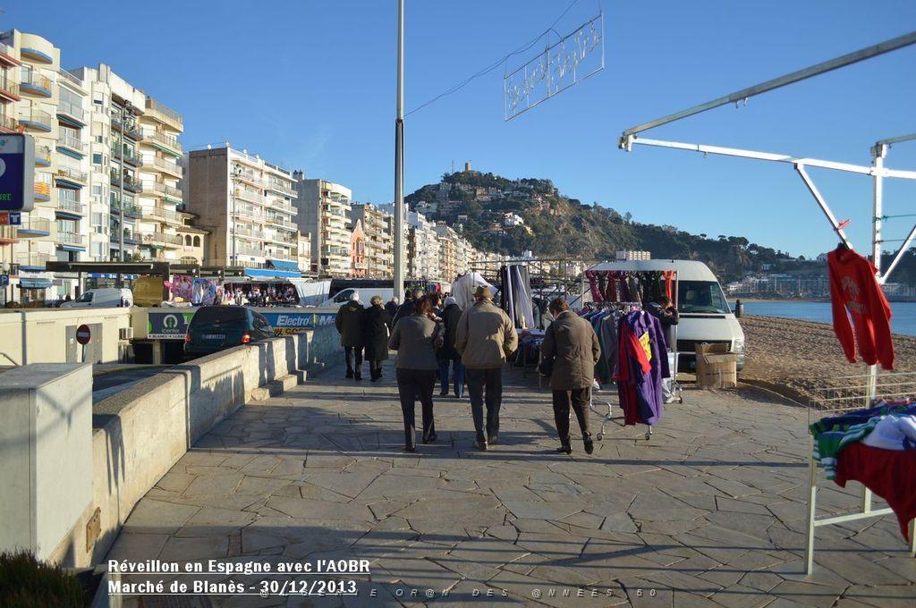 Calella Reveillon 034.JPG